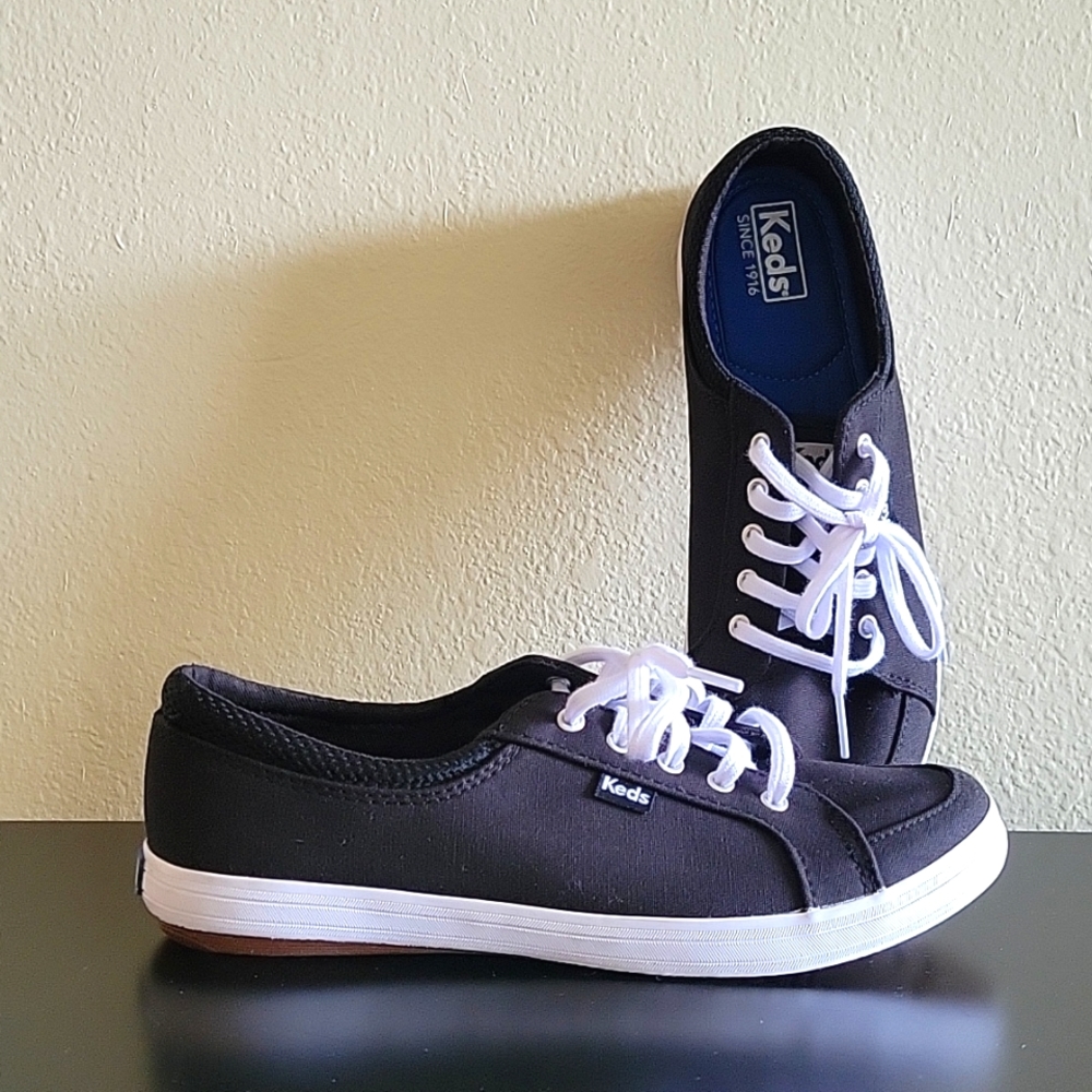 Brand New Keds Shoes